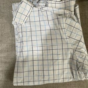 Mens Button down